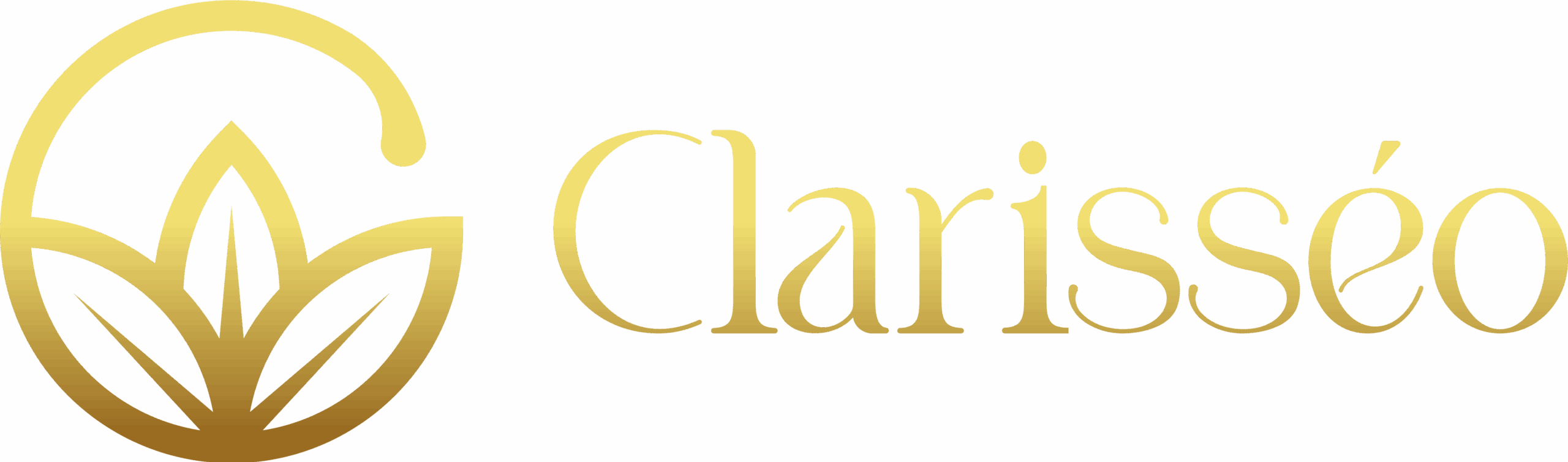 Golden Horizontal logo@8x